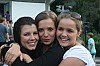 IMG_0753