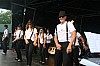 IMG_0756