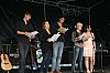 IMG_0768