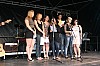 IMG_0773