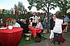 IMG_0776