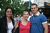 IMG_0778