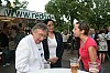 IMG_0779