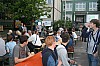 IMG_0784