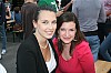 IMG_0786