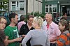 IMG_0788