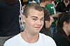 IMG_0789