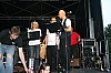 IMG_0795