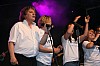 IMG_0802