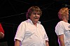 IMG_0805