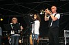 IMG_0811