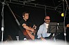 IMG_0815