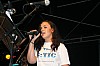IMG_0821