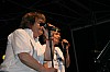 IMG_0827