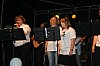 IMG_0828