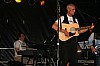 IMG_0831
