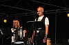 IMG_0832