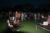 IMG_0841