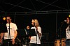 IMG_0859
