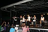 IMG_0864