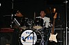 IMG_0865
