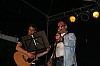 IMG_0866