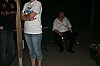 IMG_0875