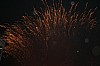 IMG_0884