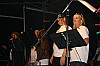 IMG_0898