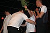 IMG_0900