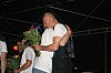 IMG_0903