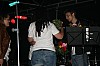 IMG_0906
