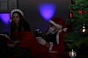 IMG_1736