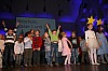IMG_1791