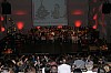 IMG_1800