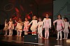 IMG_1824