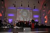 IMG_1848
