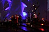 IMG_1869