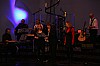 IMG_1871