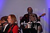 IMG_1876