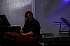 IMG_1877