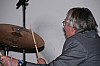IMG_1880