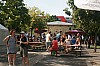 IMG_1770