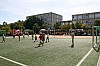 IMG_2523