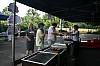 IMG_2601