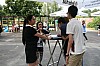 IMG_2632