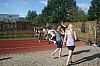 IMG_2027