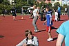 IMG_2057