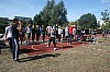 IMG_2071