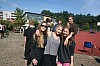 IMG_2076